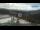 Webcam in Klippitztörl, 2.5 mi away
