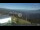 Webcam in Klippitztörl, 17.9 km