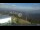 Webcam in Klippitztörl, 17.8 km