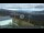 Webcam in Klippitztörl, 2.5 mi away