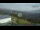 Webcam in Klippitztörl, 2.5 mi away