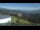 Webcam in Klippitztörl, 2.5 mi away