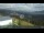 Webcam in Klippitztörl, 23.1 km entfernt