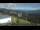 Webcam in Klippitztörl, 2.5 mi away