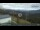 Webcam in Klippitztörl, 8.9 mi away
