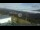 Webcam in Klippitztörl, 16.7 km entfernt