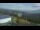 Webcam in Klippitztörl, 2.5 mi away
