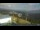 Webcam in Klippitztörl, 2.5 mi away