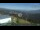 Webcam in Klippitztörl, 2.5 mi away