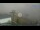 Webcam in Klippitztörl, 2.5 mi away