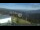 Webcam in Klippitztörl, 8.9 mi away