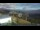 Webcam in Klippitztörl, 2.5 mi away