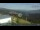 Webcam in Klippitztörl, 2.5 mi away
