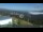 Webcam in Klippitztörl, 6.4 km entfernt