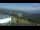 Webcam in Klippitztörl, 21.2 km entfernt
