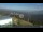 Webcam in Klippitztörl, 2.5 mi away
