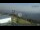 Webcam in Klippitztörl, 2.5 mi away