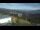 Webcam in Klippitztörl, 8.9 mi away