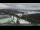 Webcam in Klippitztörl, 26.6 km