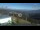 Webcam in Klippitztörl, 6.4 mi away