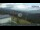 Webcam in Klippitztörl, 23.1 km entfernt