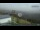 Webcam in Klippitztörl, 2.5 mi away