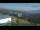 Webcam in Klippitztörl, 8.9 mi away