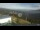Webcam in Klippitztörl, 2.5 mi away