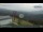 Webcam in Klippitztörl, 2.5 mi away