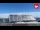 Webcam in Axamer Lizum, 9.3 km