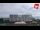 Webcam auf der Axamer Lizum, 6.1 km entfernt