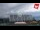 Webcam auf der Axamer Lizum, 11.8 km entfernt