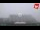 Webcam auf der Axamer Lizum, 6.1 km entfernt