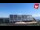 Webcam auf der Axamer Lizum, 6.1 km entfernt