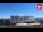Webcam auf der Axamer Lizum, 6.1 km entfernt