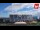 Webcam auf der Axamer Lizum, 6.1 km entfernt