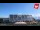 Webcam sull' Axamer Lizum, 8.3 km