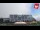 Webcam auf der Axamer Lizum, 6.1 km entfernt