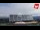 Webcam auf der Axamer Lizum, 6.1 km entfernt