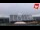 Webcam auf der Axamer Lizum, 11.8 km entfernt