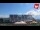 Webcam auf der Axamer Lizum, 11.8 km entfernt
