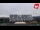 Webcam auf der Axamer Lizum, 11.8 km entfernt