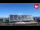 Webcam auf der Axamer Lizum, 11.8 km entfernt
