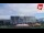 Webcam auf der Axamer Lizum, 11.8 km entfernt