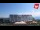 Webcam in Axamer Lizum, 2 km