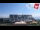 Webcam auf der Axamer Lizum, 6.1 km entfernt