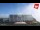 Webcam auf der Axamer Lizum, 11.8 km entfernt