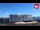 Webcam sur le Axamer Lizum, 9.3 km