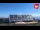Webcam auf der Axamer Lizum, 6.1 km entfernt