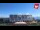 Webcam auf der Axamer Lizum, 9.1 km entfernt